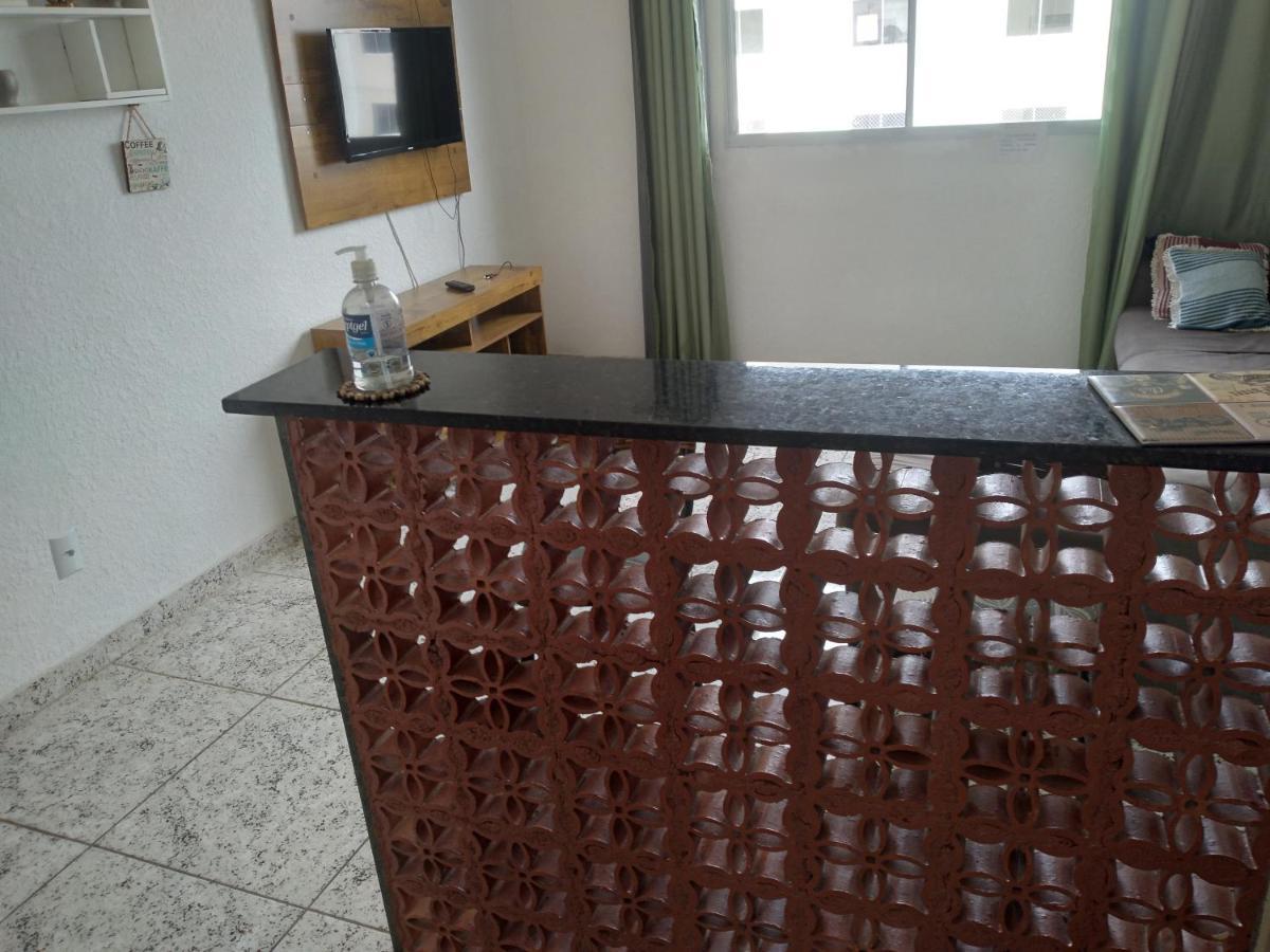 Apartamento Inteiro Proximo Aeroporto De Confins Vespasiano Exterior photo